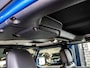 Jeep Wrangler Unlimited 4xe 380 Sahara afneembaar dak|carplay|stuurverw|camera|keyless|BLIS|spiegelverw|