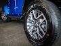 Jeep Wrangler Unlimited 4xe 380 Sahara afneembaar dak|carplay|stuurverw|camera|keyless|BLIS|spiegelverw|
