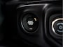 Jeep Wrangler Unlimited 4xe 380 Sahara afneembaar dak|carplay|stuurverw|camera|keyless|BLIS|spiegelverw|
