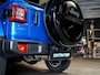 Jeep Wrangler Unlimited 4xe 380 Sahara afneembaar dak|carplay|stuurverw|camera|keyless|BLIS|spiegelverw|