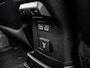 Jeep Wrangler Unlimited 4xe 380 Sahara afneembaar dak|carplay|stuurverw|camera|keyless|BLIS|spiegelverw|