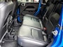 Jeep Wrangler Unlimited 4xe 380 Sahara afneembaar dak|carplay|stuurverw|camera|keyless|BLIS|spiegelverw|