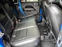 Jeep Wrangler Unlimited 4xe 380 Sahara afneembaar dak|carplay|stuurverw|camera|keyless|BLIS|spiegelverw|