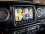 Jeep Wrangler Unlimited 4xe 380 Sahara afneembaar dak|carplay|stuurverw|camera|keyless|BLIS|spiegelverw|