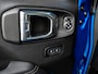 Jeep Wrangler Unlimited 4xe 380 Sahara afneembaar dak|carplay|stuurverw|camera|keyless|BLIS|spiegelverw|