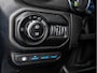 Jeep Wrangler Unlimited 4xe 380 Sahara afneembaar dak|carplay|stuurverw|camera|keyless|BLIS|spiegelverw|