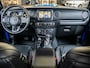 Jeep Wrangler Unlimited 4xe 380 Sahara afneembaar dak|carplay|stuurverw|camera|keyless|BLIS|spiegelverw|