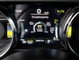 Jeep Wrangler Unlimited 4xe 380 Sahara afneembaar dak|carplay|stuurverw|camera|keyless|BLIS|spiegelverw|