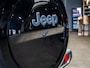 Jeep Wrangler Unlimited 4xe 380 Sahara afneembaar dak|carplay|stuurverw|camera|keyless|BLIS|spiegelverw|