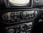 Jeep Wrangler Unlimited 4xe 380 Sahara afneembaar dak|carplay|stuurverw|camera|keyless|BLIS|spiegelverw|