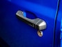 Jeep Wrangler Unlimited 4xe 380 Sahara afneembaar dak|carplay|stuurverw|camera|keyless|BLIS|spiegelverw|