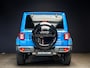 Jeep Wrangler Unlimited 4xe 380 Sahara afneembaar dak|carplay|stuurverw|camera|keyless|BLIS|spiegelverw|