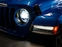Jeep Wrangler Unlimited 4xe 380 Sahara afneembaar dak|carplay|stuurverw|camera|keyless|BLIS|spiegelverw|