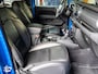 Jeep Wrangler Unlimited 4xe 380 Sahara afneembaar dak|carplay|stuurverw|camera|keyless|BLIS|spiegelverw|