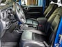 Jeep Wrangler Unlimited 4xe 380 Sahara afneembaar dak|carplay|stuurverw|camera|keyless|BLIS|spiegelverw|