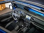 Jeep Wrangler Unlimited 4xe 380 Sahara afneembaar dak|carplay|stuurverw|camera|keyless|BLIS|spiegelverw|