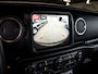 Jeep Wrangler Unlimited 4xe 380 Sahara afneembaar dak|carplay|stuurverw|camera|keyless|BLIS|spiegelverw|