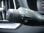 Volvo V60 2.0 B3 Momentum Advantage | Achteruitrijcamera | Apple Carplay/Android Auto|telefoonintegratie premium | Keyless start