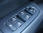 Volvo V60 2.0 B3 Momentum Advantage | Achteruitrijcamera | Apple Carplay/Android Auto|telefoonintegratie premium | Keyless start