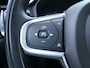 Volvo V60 2.0 B3 Momentum Advantage | Achteruitrijcamera | Apple Carplay/Android Auto|telefoonintegratie premium | Keyless start