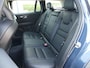 Volvo V60 2.0 B3 Momentum Advantage | Achteruitrijcamera | Apple Carplay/Android Auto|telefoonintegratie premium | Keyless start