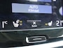 Volvo V60 2.0 B3 Momentum Advantage | Achteruitrijcamera | Apple Carplay/Android Auto|telefoonintegratie premium | Keyless start