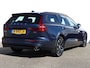 Volvo V60 2.0 B3 Momentum Advantage | Achteruitrijcamera | Apple Carplay/Android Auto|telefoonintegratie premium | Keyless start