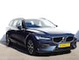 Volvo V60 2.0 B3 Momentum Advantage | Achteruitrijcamera | Apple Carplay/Android Auto|telefoonintegratie premium | Keyless start