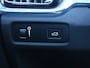 Volvo V60 2.0 B3 Momentum Advantage | Achteruitrijcamera | Apple Carplay/Android Auto|telefoonintegratie premium | Keyless start
