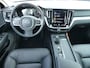 Volvo V60 2.0 B3 Momentum Advantage | Achteruitrijcamera | Apple Carplay/Android Auto|telefoonintegratie premium | Keyless start