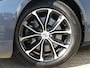 Volvo V60 2.0 B3 Momentum Advantage | Achteruitrijcamera | Apple Carplay/Android Auto|telefoonintegratie premium | Keyless start