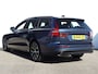 Volvo V60 2.0 B3 Momentum Advantage | Achteruitrijcamera | Apple Carplay/Android Auto|telefoonintegratie premium | Keyless start