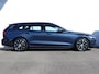 Volvo V60 2.0 B3 Momentum Advantage | Achteruitrijcamera | Apple Carplay/Android Auto|telefoonintegratie premium | Keyless start