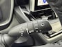 Toyota Corolla Cross Hybrid 140 Style NL Auto Dealer Onderhouden BSM PDC Cruise