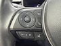 Toyota Corolla Cross Hybrid 140 Style NL Auto Dealer Onderhouden BSM PDC Cruise