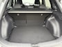 Toyota Corolla Cross Hybrid 140 Style NL Auto Dealer Onderhouden BSM PDC Cruise
