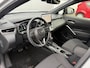 Toyota Corolla Cross Hybrid 140 Style NL Auto Dealer Onderhouden BSM PDC Cruise