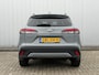Toyota Corolla Cross Hybrid 140 Style NL Auto Dealer Onderhouden BSM PDC Cruise