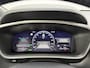 Toyota Corolla Cross Hybrid 140 Style NL Auto Dealer Onderhouden BSM PDC Cruise