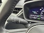 Toyota Corolla Cross Hybrid 140 Style NL Auto Dealer Onderhouden BSM PDC Cruise
