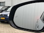 Toyota Corolla Cross Hybrid 140 Style NL Auto Dealer Onderhouden BSM PDC Cruise