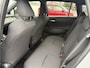 Toyota Corolla Cross Hybrid 140 Style NL Auto Dealer Onderhouden BSM PDC Cruise