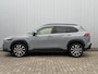 Toyota Corolla Cross Hybrid 140 Style NL Auto Dealer Onderhouden BSM PDC Cruise