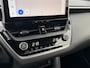Toyota Corolla Cross Hybrid 140 Style NL Auto Dealer Onderhouden BSM PDC Cruise