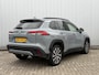 Toyota Corolla Cross Hybrid 140 Style NL Auto Dealer Onderhouden BSM PDC Cruise