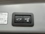 Toyota Corolla Cross Hybrid 140 Style NL Auto Dealer Onderhouden BSM PDC Cruise