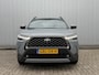 Toyota Corolla Cross Hybrid 140 Style NL Auto Dealer Onderhouden BSM PDC Cruise