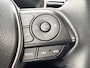 Toyota Corolla Cross Hybrid 140 Style NL Auto Dealer Onderhouden BSM PDC Cruise