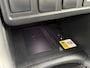 Toyota Corolla Cross Hybrid 140 Style NL Auto Dealer Onderhouden BSM PDC Cruise