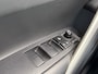 Toyota Corolla Cross Hybrid 140 Style NL Auto Dealer Onderhouden BSM PDC Cruise